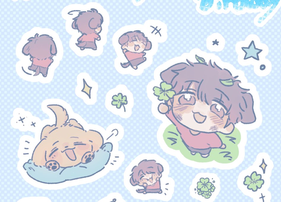 Sada_hl3vu's tweet photo. ˗ˋˏ ᕼᗩᑭᑭY ᗷIᖇTᕼᗞᗩY ˎˊ˗ https://t.co/l6eWRyCfqX