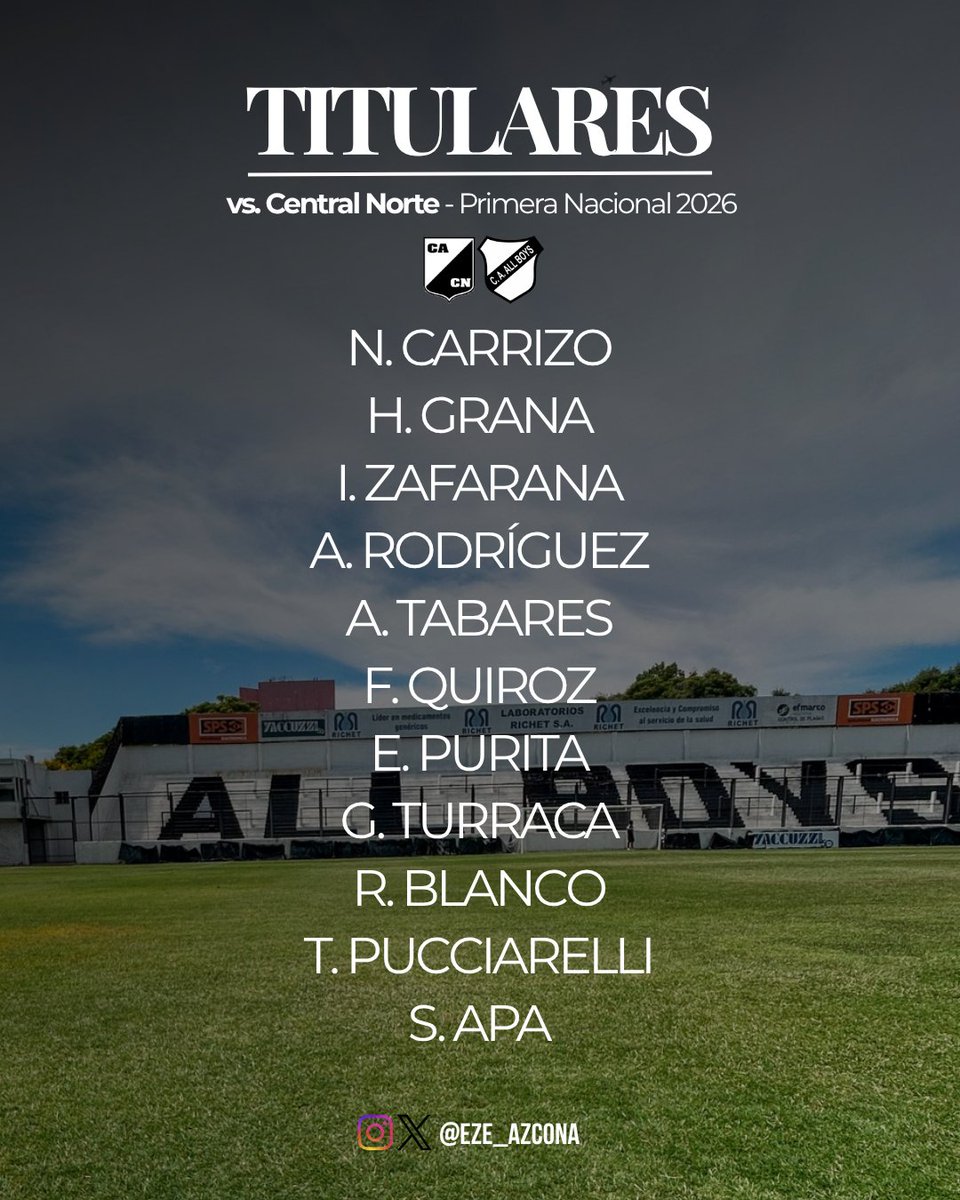 Ezequiel tweet media