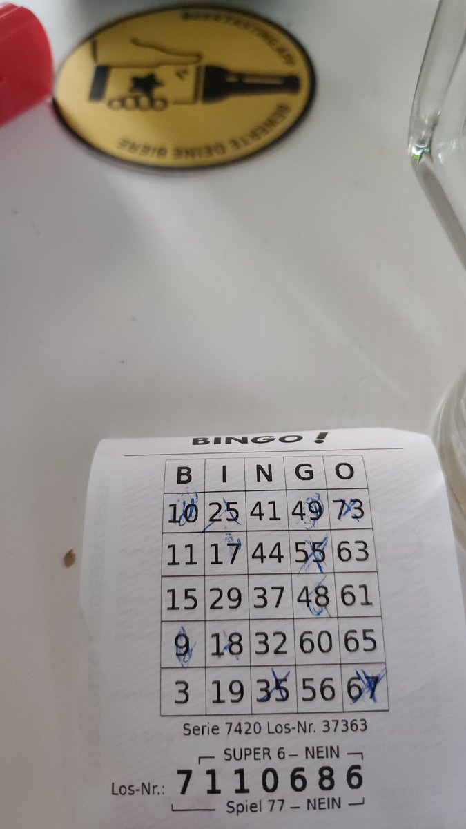 CapatainFuture tweet media