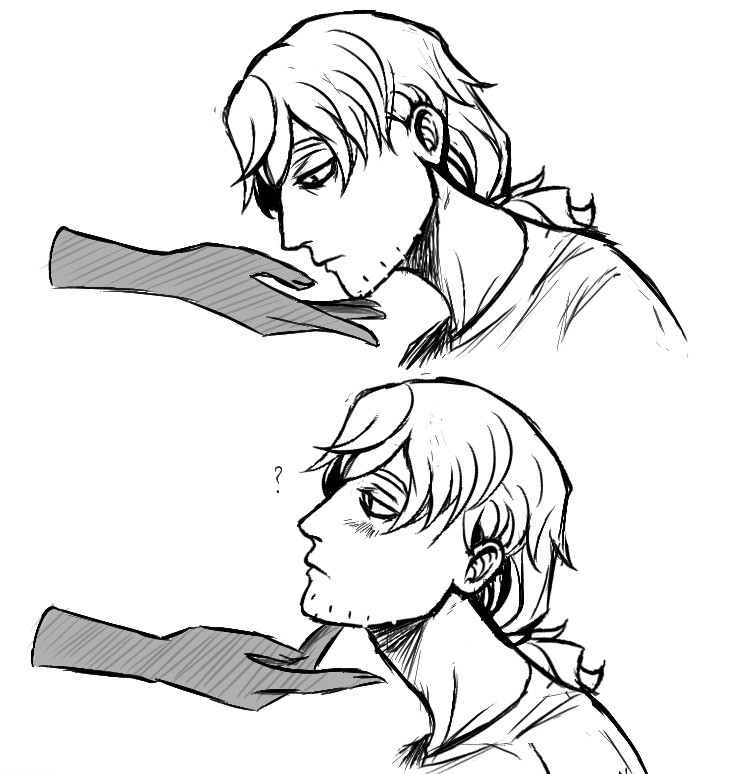 ⋆⁺‧₊☽◯☾₊‧⁺⋆ tweet media