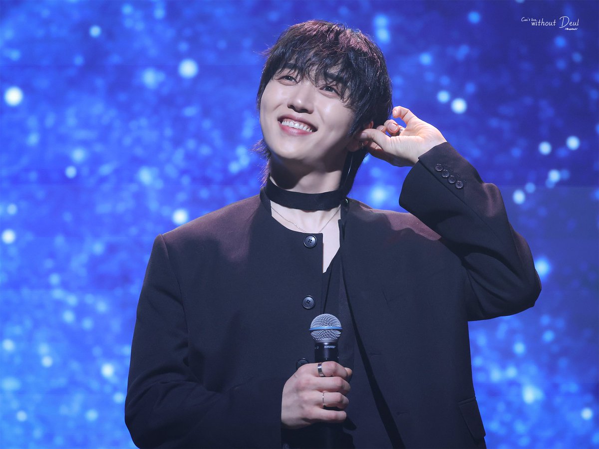 산들이없이산들 tweet media