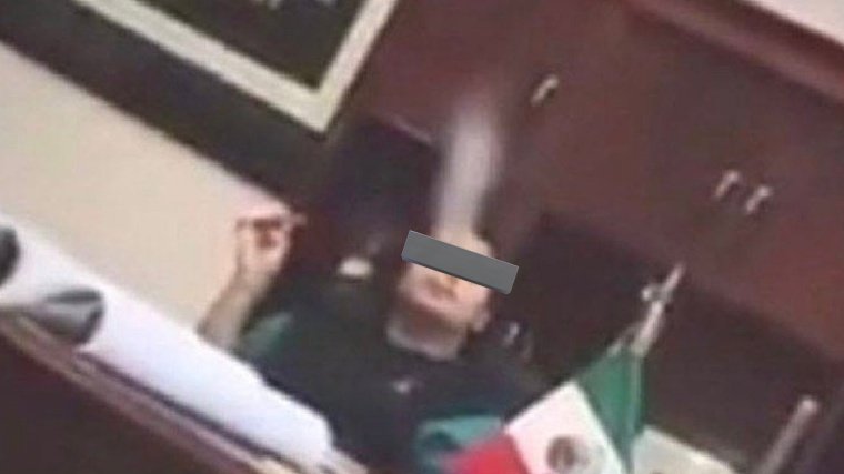 Greñalda tweet media