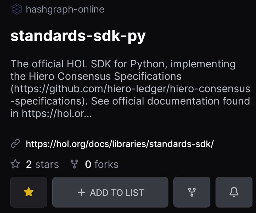 seano ༼ つ ◕_◕ ༽つ tweet media