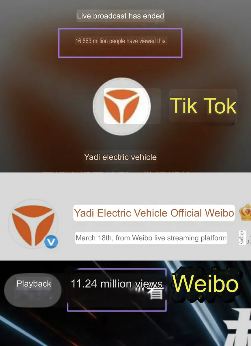 Susu 🦋🥔🌱 tweet media