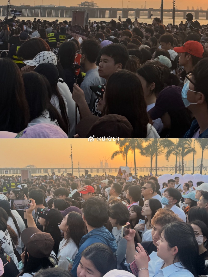 Susu 🦋🥔🌱 tweet media