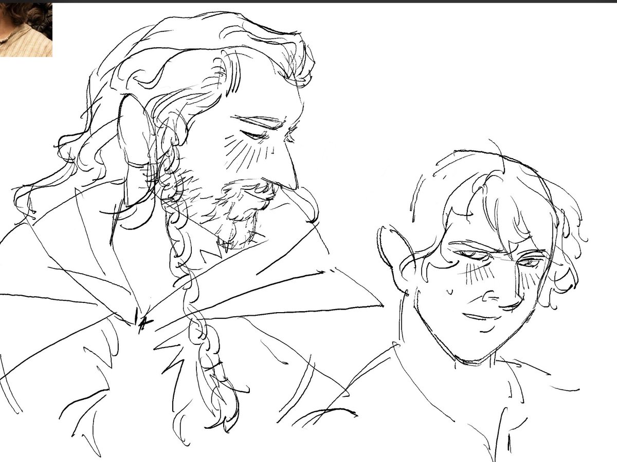 ⛰︎ ~ 𝕮𝕽𝖀𝖅 tweet media