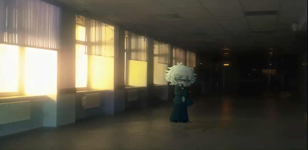 202_Echo! tweet media