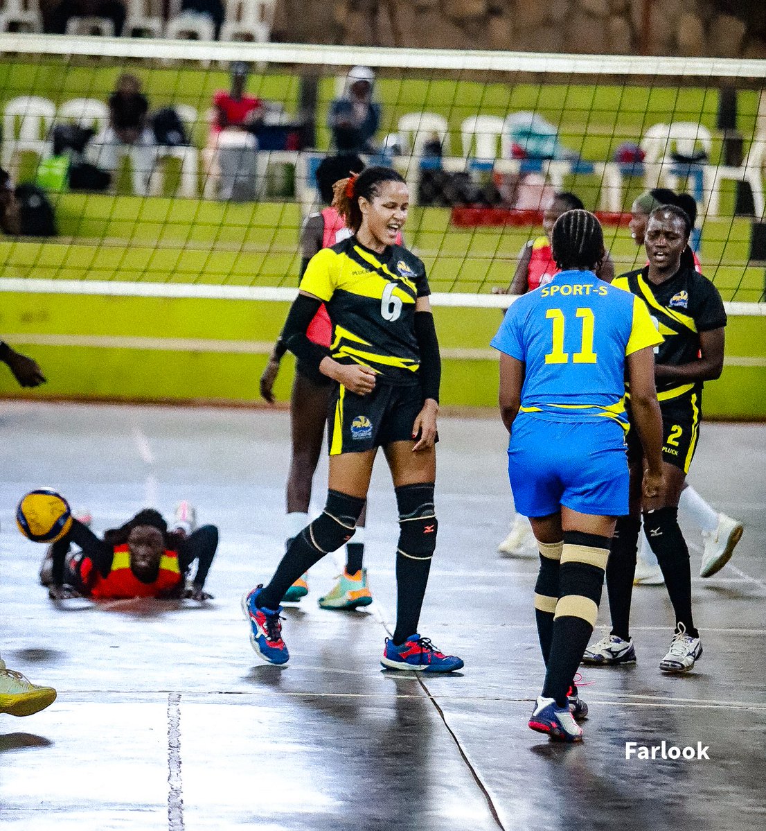 Farlook 📸💥 tweet media