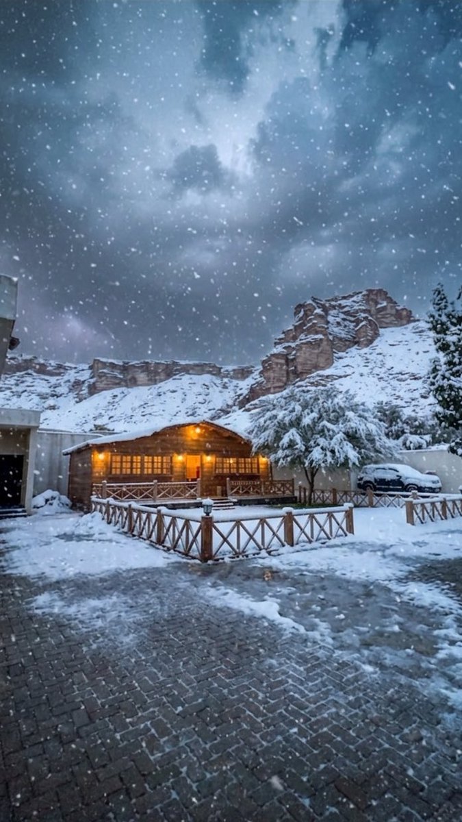 أحمد الشهري tweet media