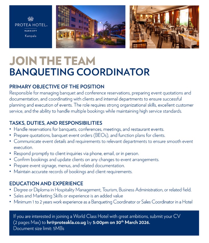 Evanco Consult tweet media