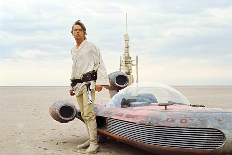 Cosmic Marvel tweet media