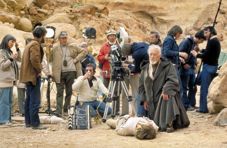 Cosmic Marvel tweet media