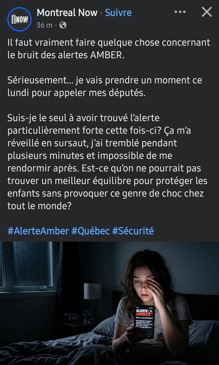 Mel 🎼🎶🌚🐸🔺️ tweet media