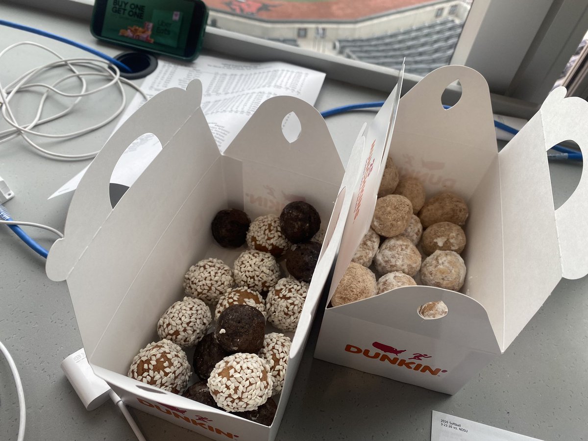 Lance Raabe tweet media