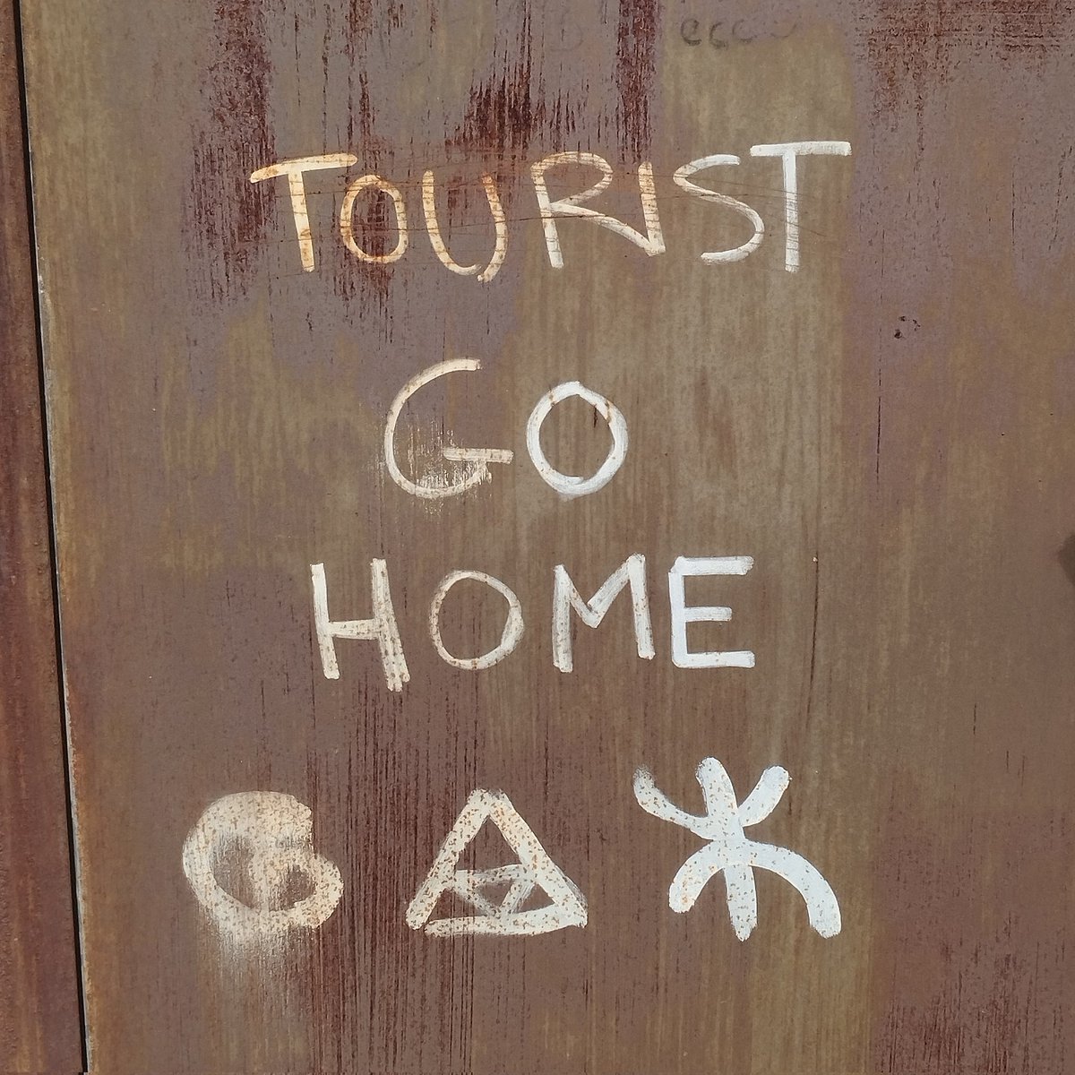 María J. Belda tweet media