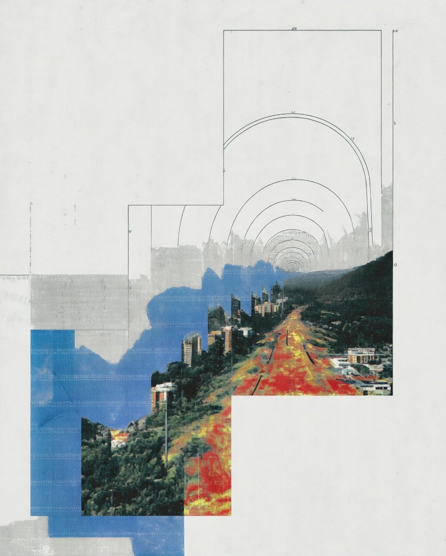 Elfilter tweet media