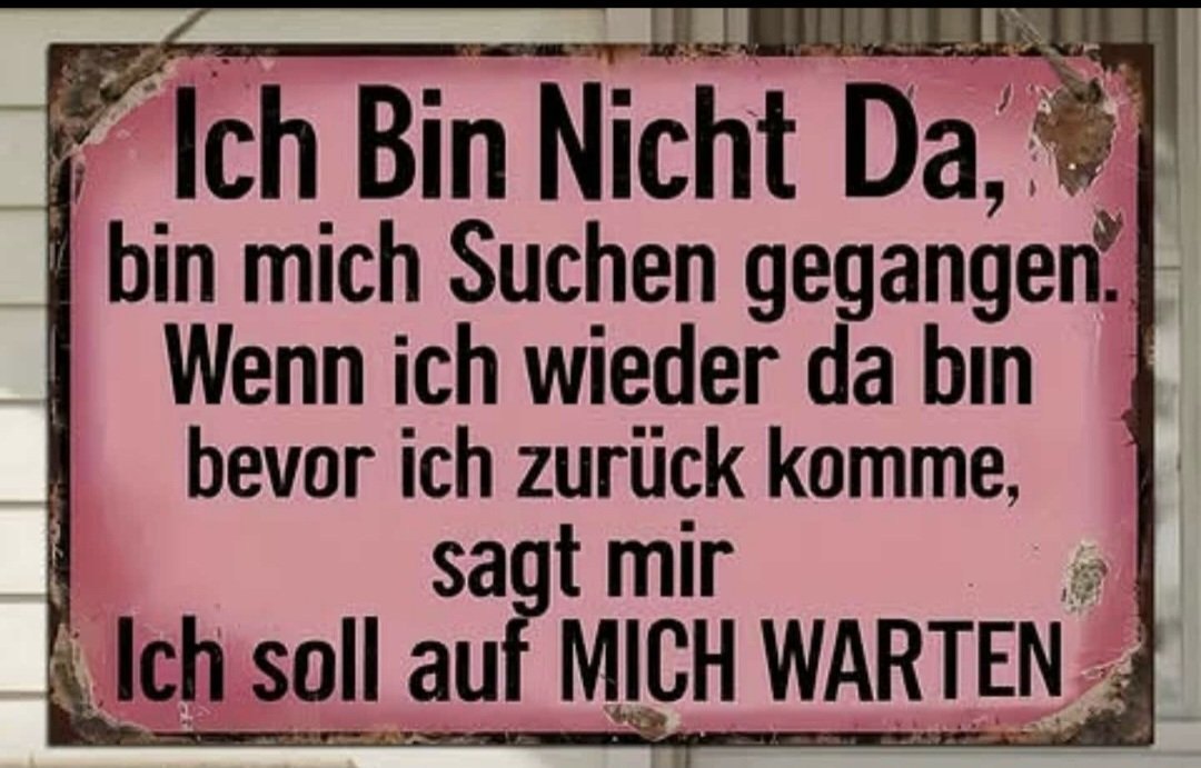 Jan und Struppi's Gabi 🇭🇺💃 tweet media