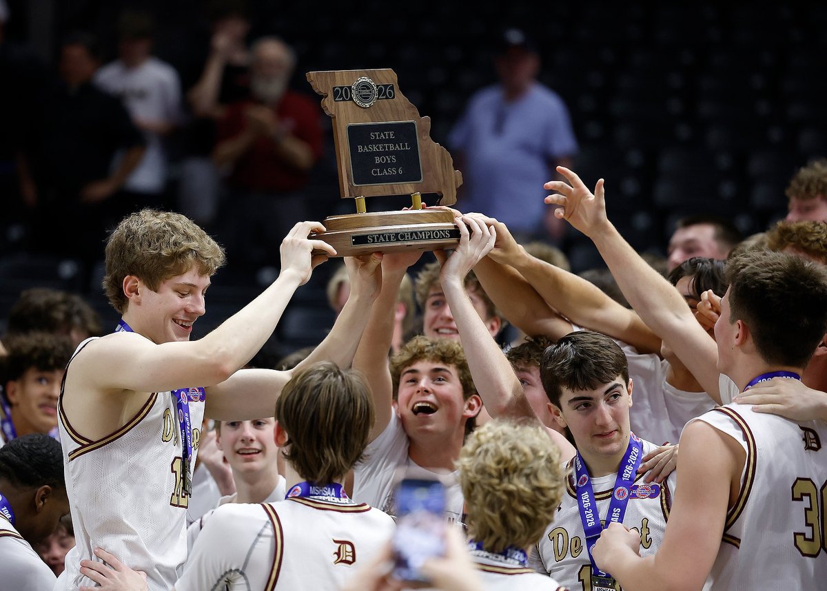 Michael Gulledge tweet media