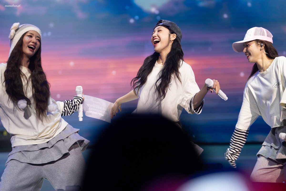 Apink Pics tweet media