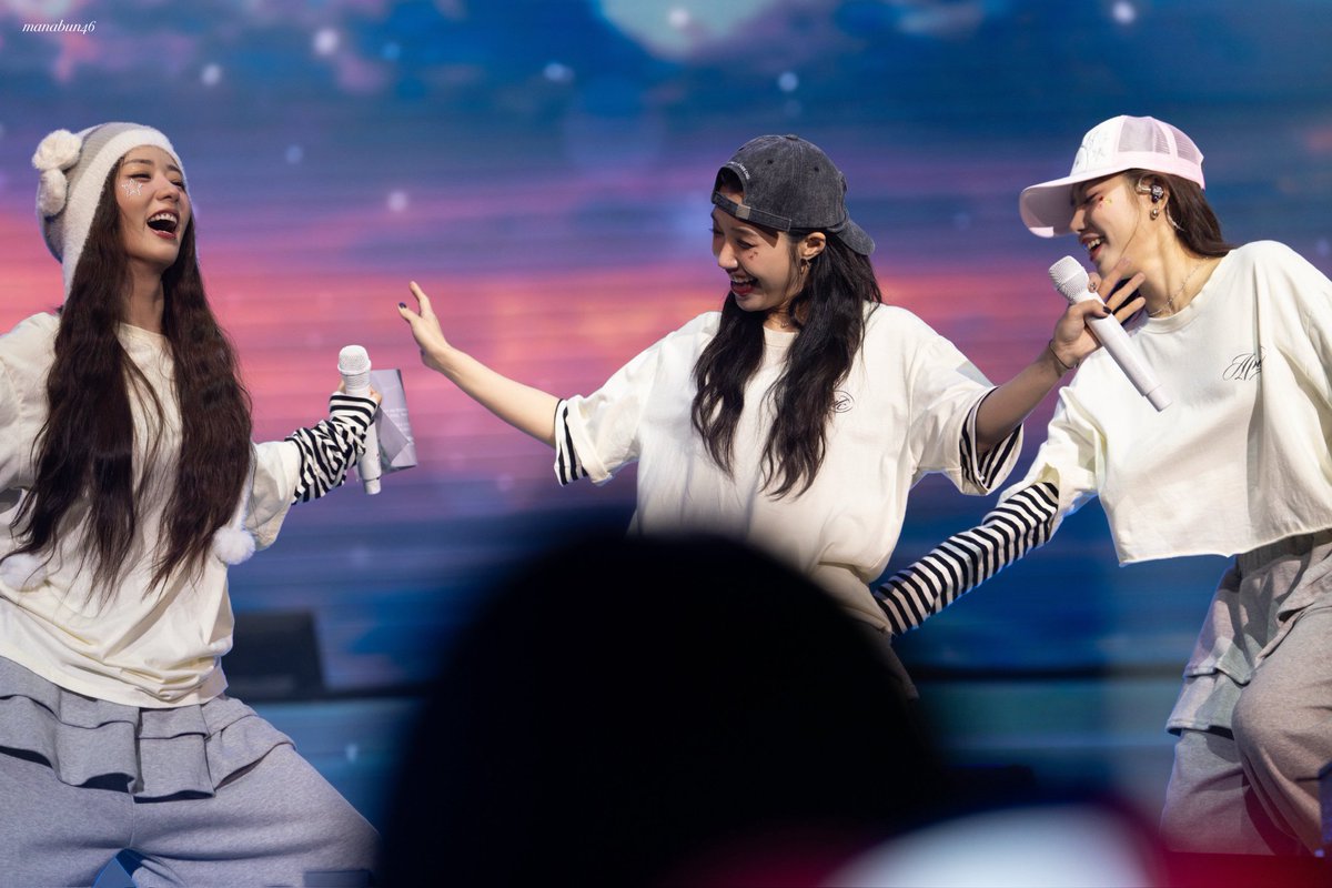 Apink Pics tweet media