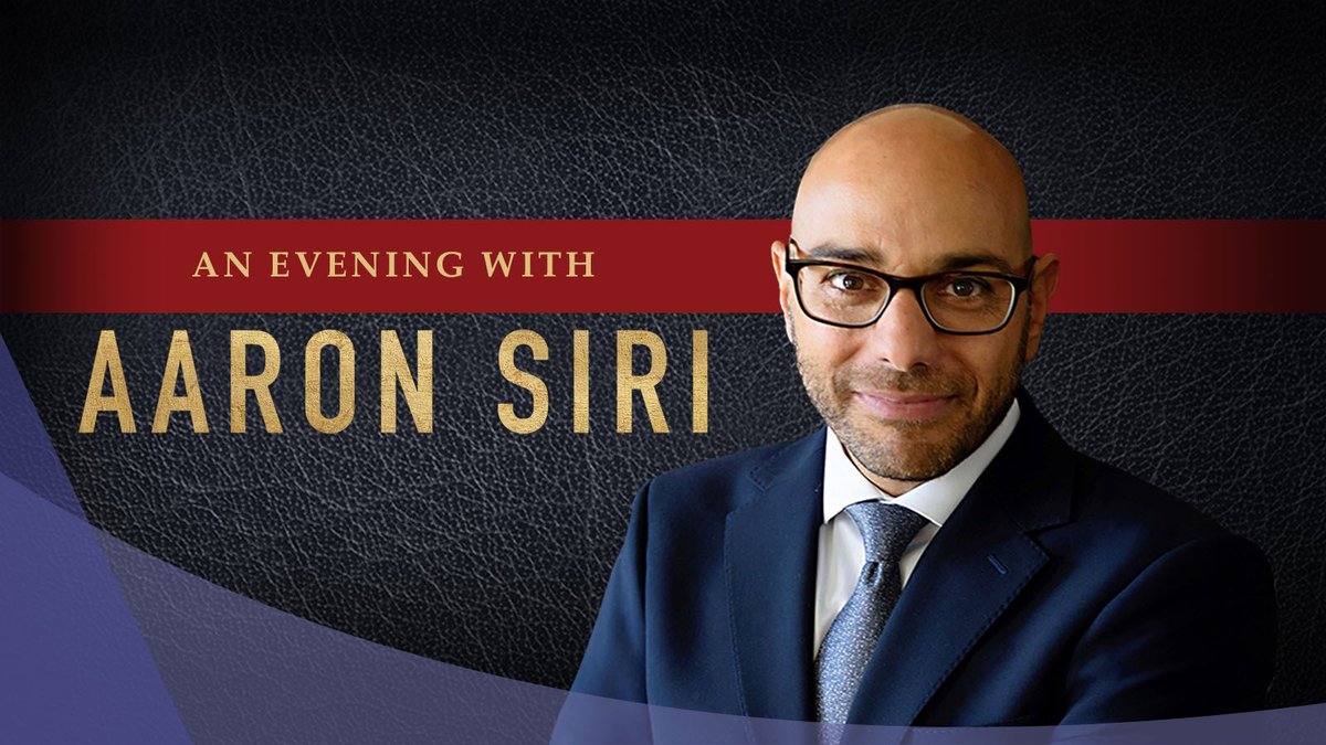 The Trump Kennedy Center tweet media