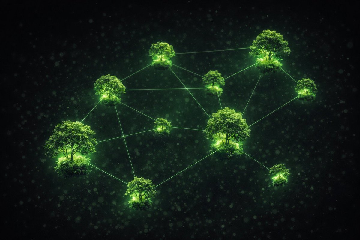 Kenyanese.skr tweet media