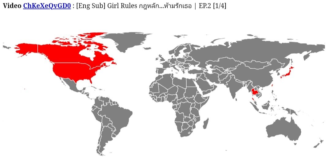 keer_thy098 tweet media