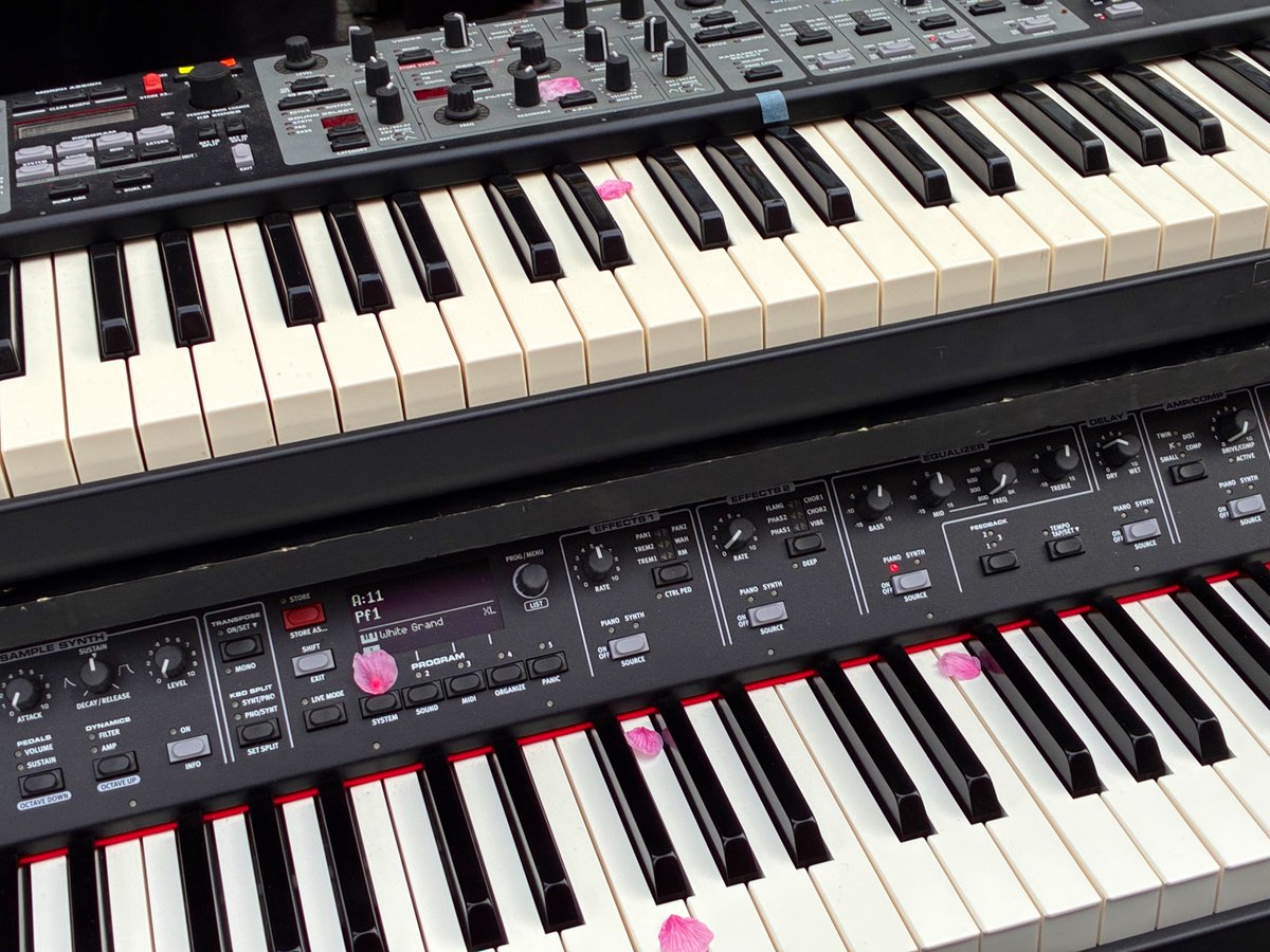 松本ジュン JUN MATSUMOTO tweet media