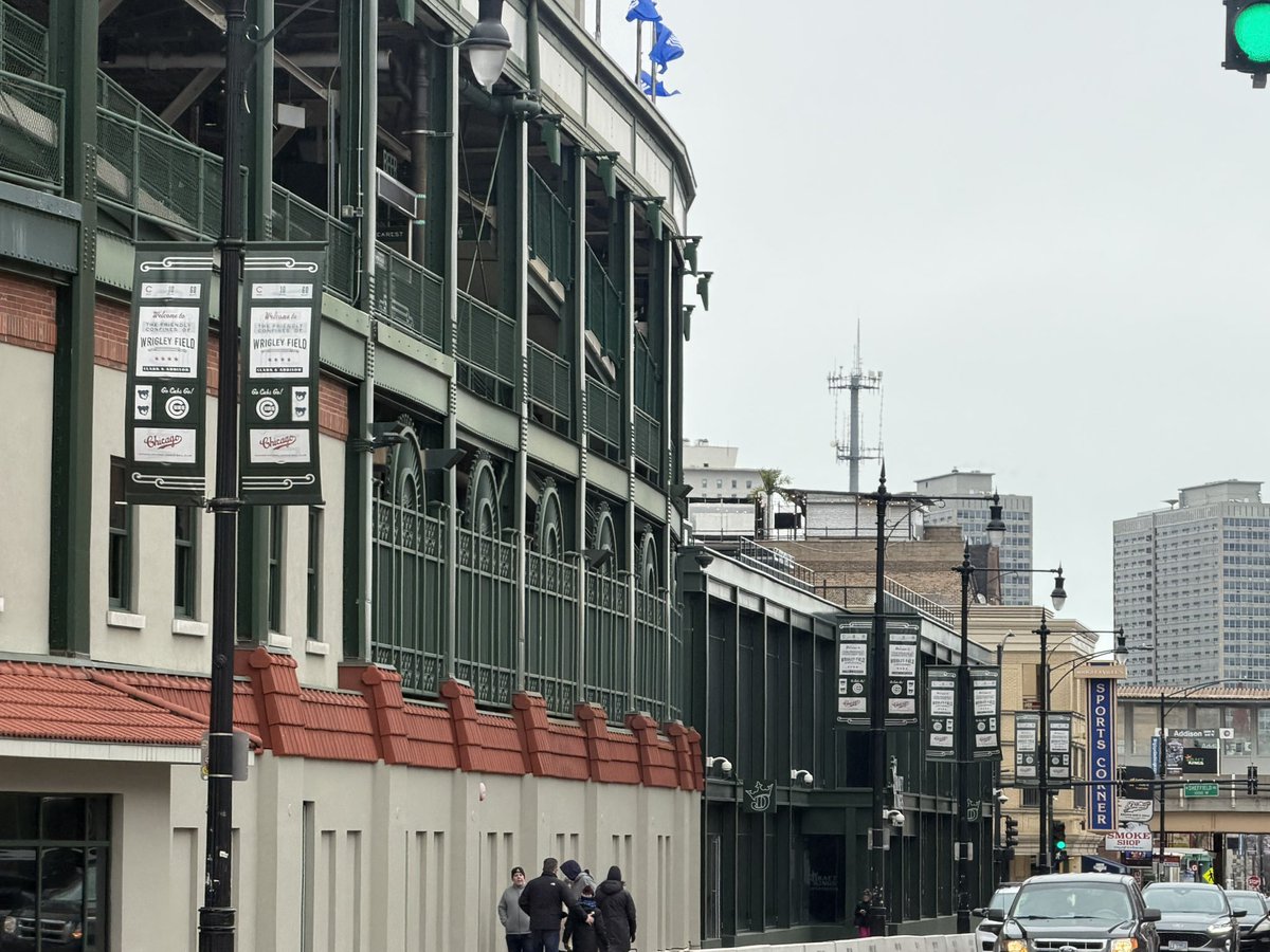 Trent Weyermuller 🐻⚾️ tweet media