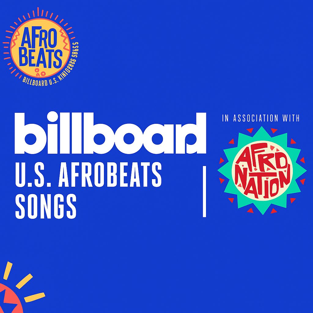 Tune Stats tweet media