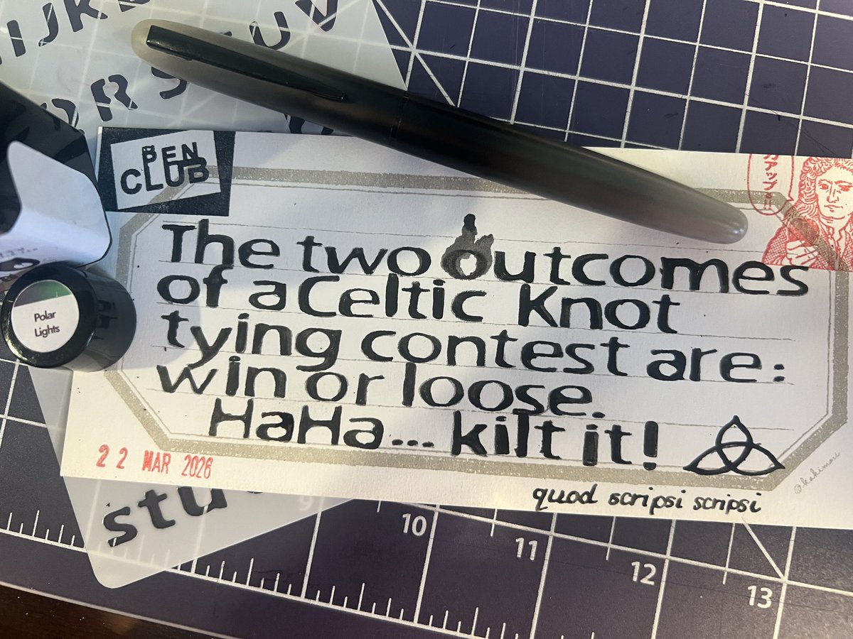 🇯🇩🇺🇦 tweet media