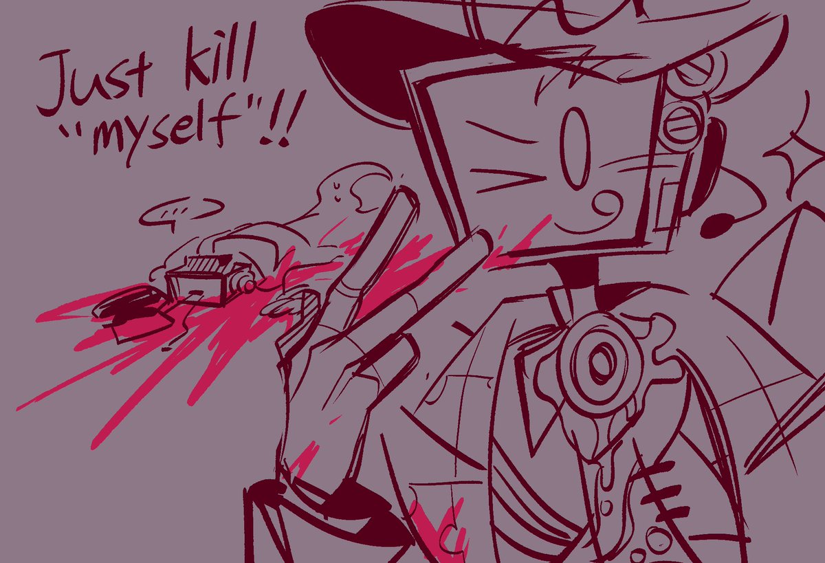 ddddduckky tweet media