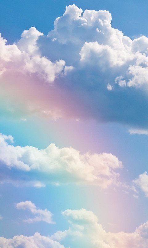 Sometimes everything feels heavy…

and yet
something within us keeps going.

Softly.
Gently.

And maybe…
that is what carries us
through this time.

🤍

#healing #innerwork #softenergy #stillness #soulpath #gentlehealing