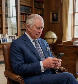 Nico Mac tweet media