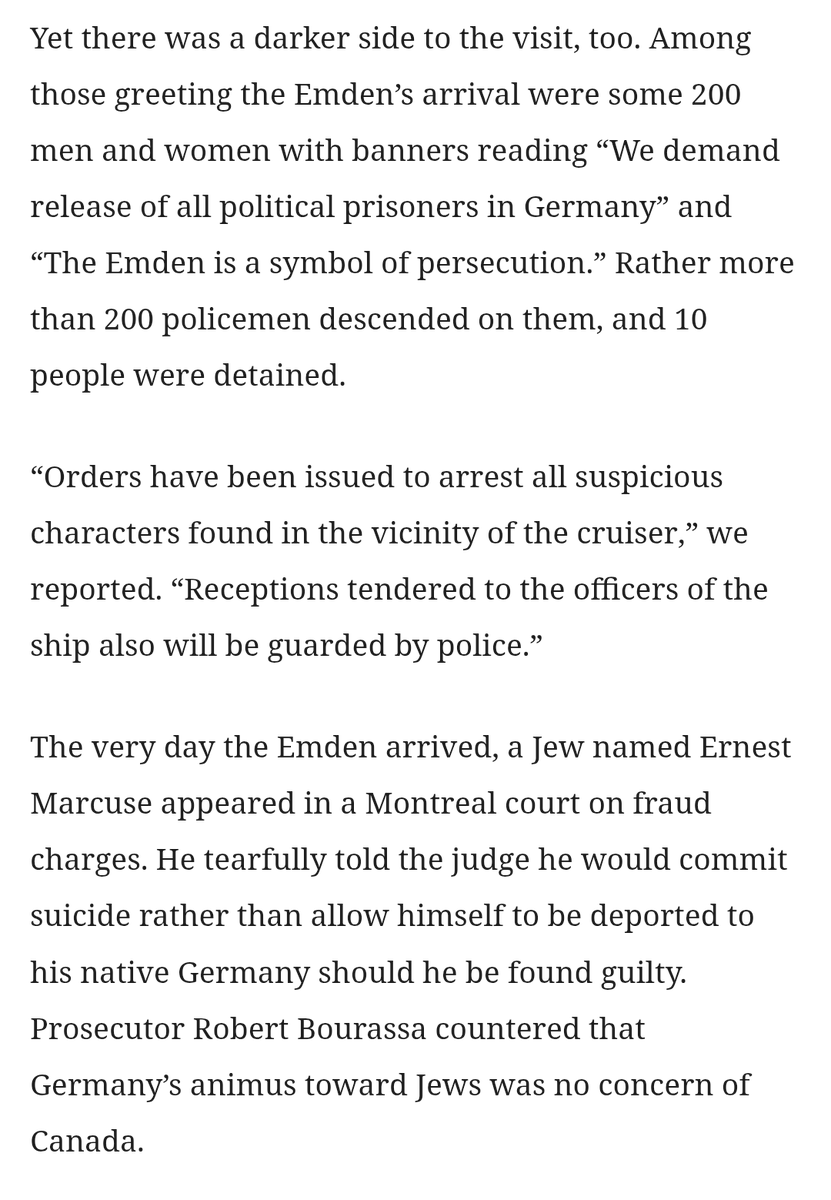 NAFO is PEPE 2.0 ☭ tweet media