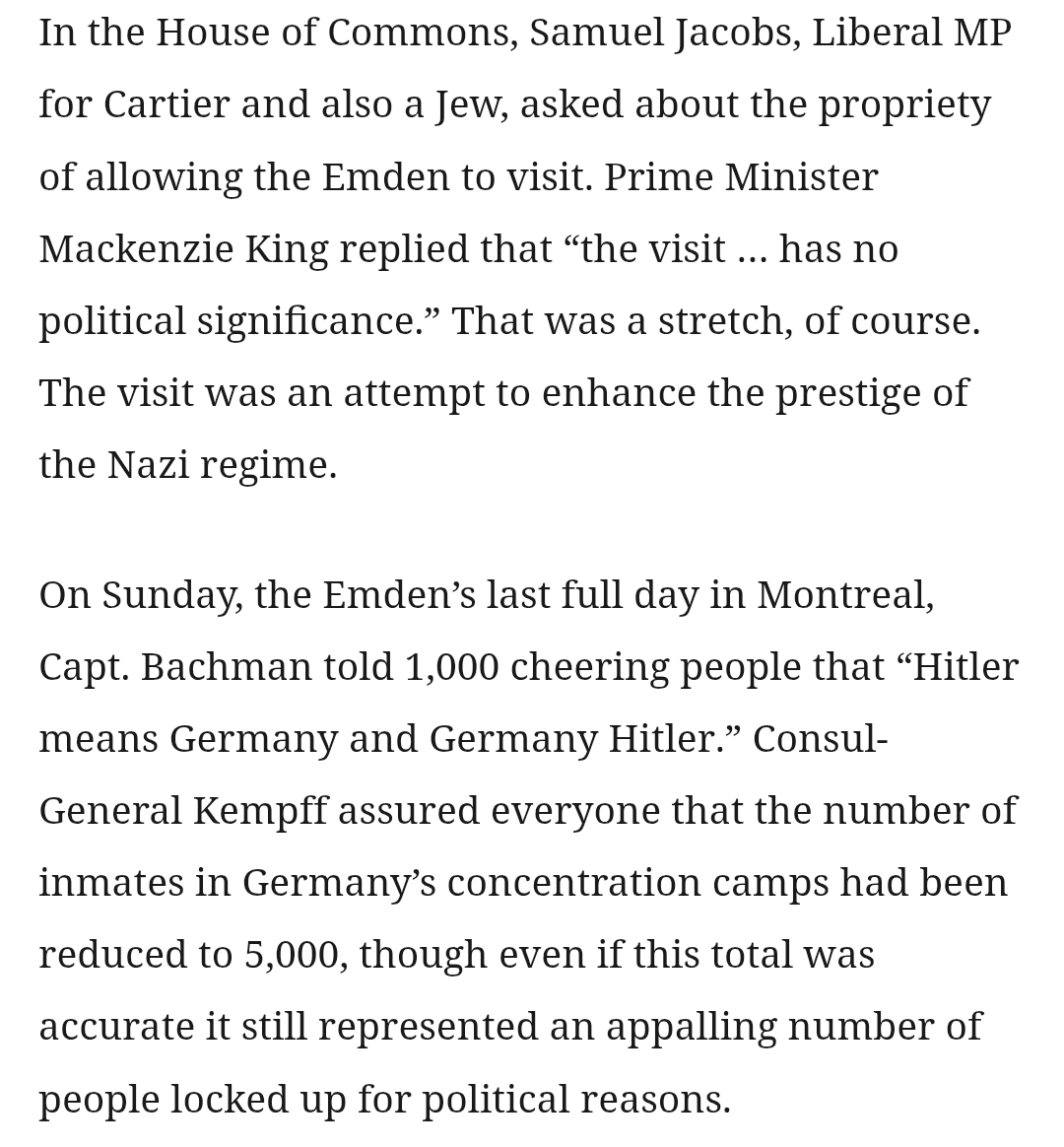 NAFO is PEPE 2.0 ☭ tweet media