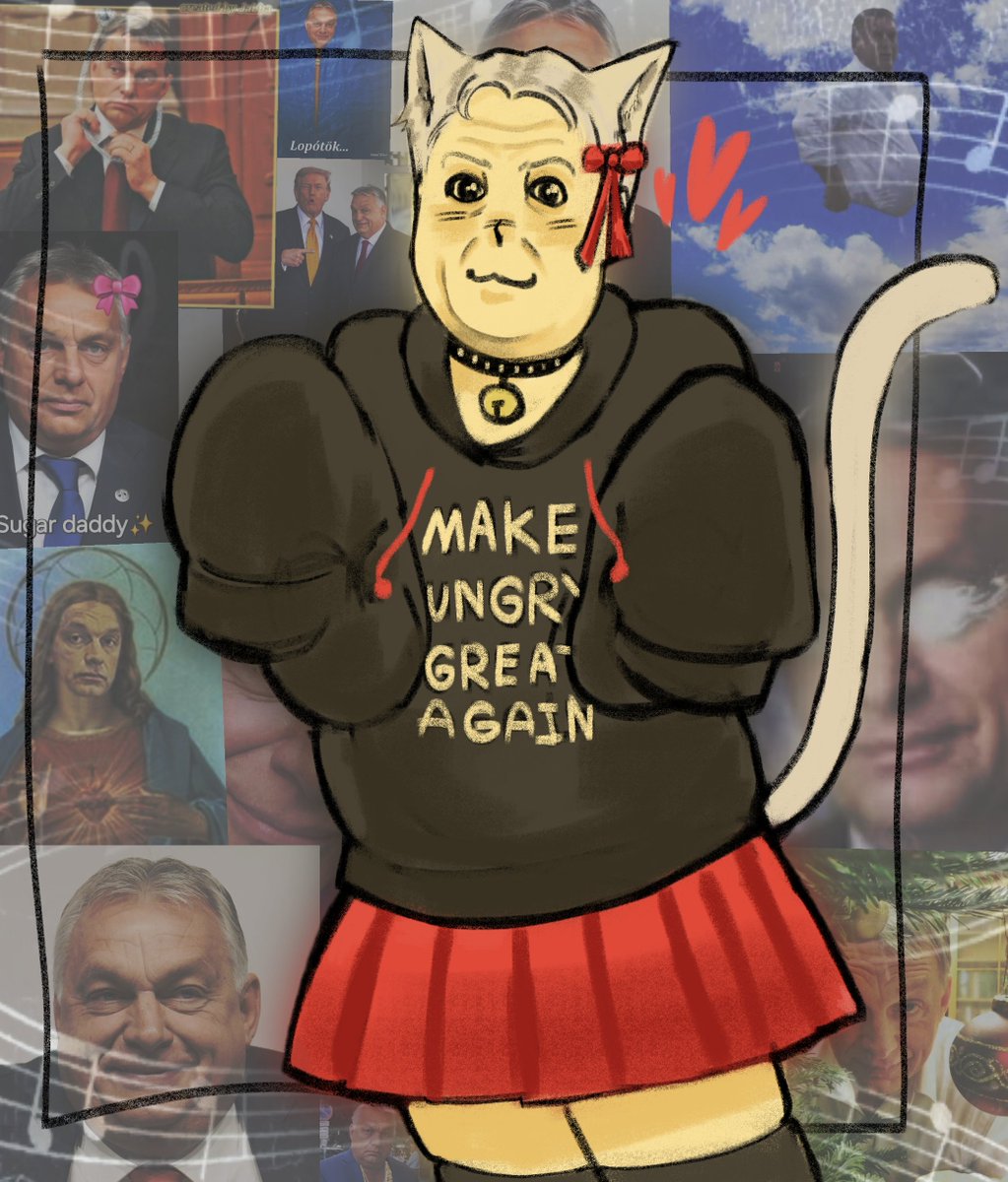 ☀️ SONNEN ☀️ tweet media