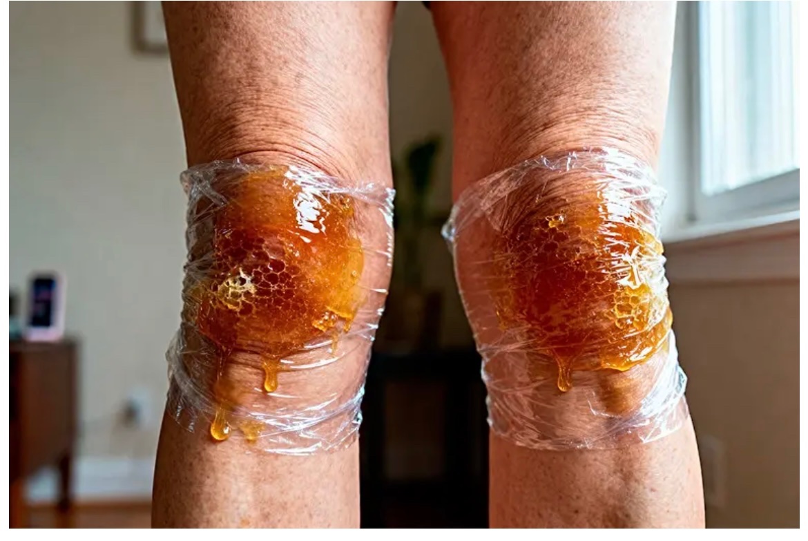 Internet Wretch tweet media