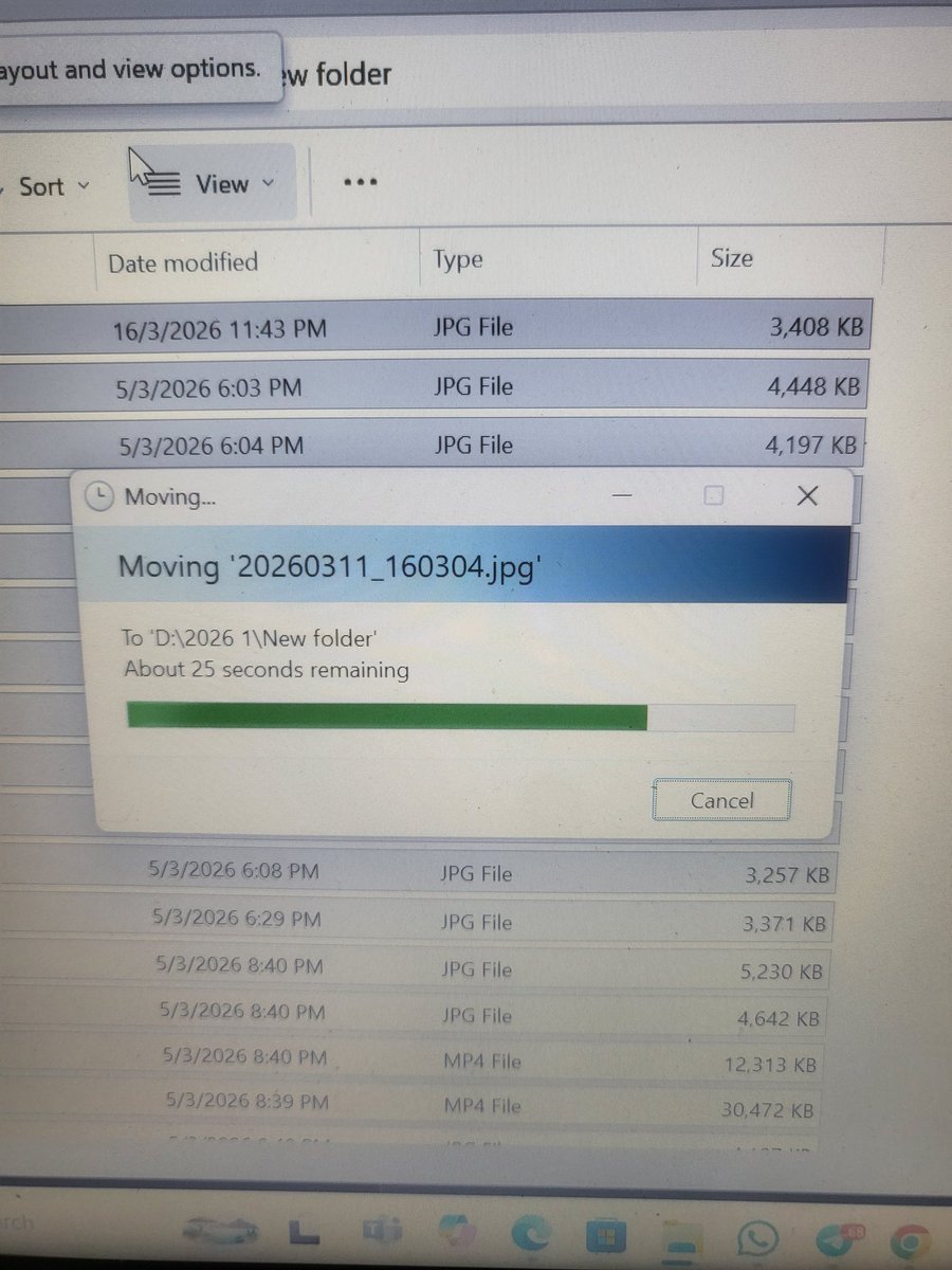 halimOthman tweet media