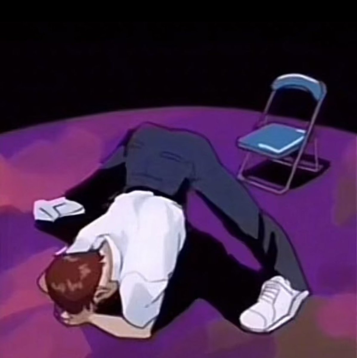 Inertia D. tweet media