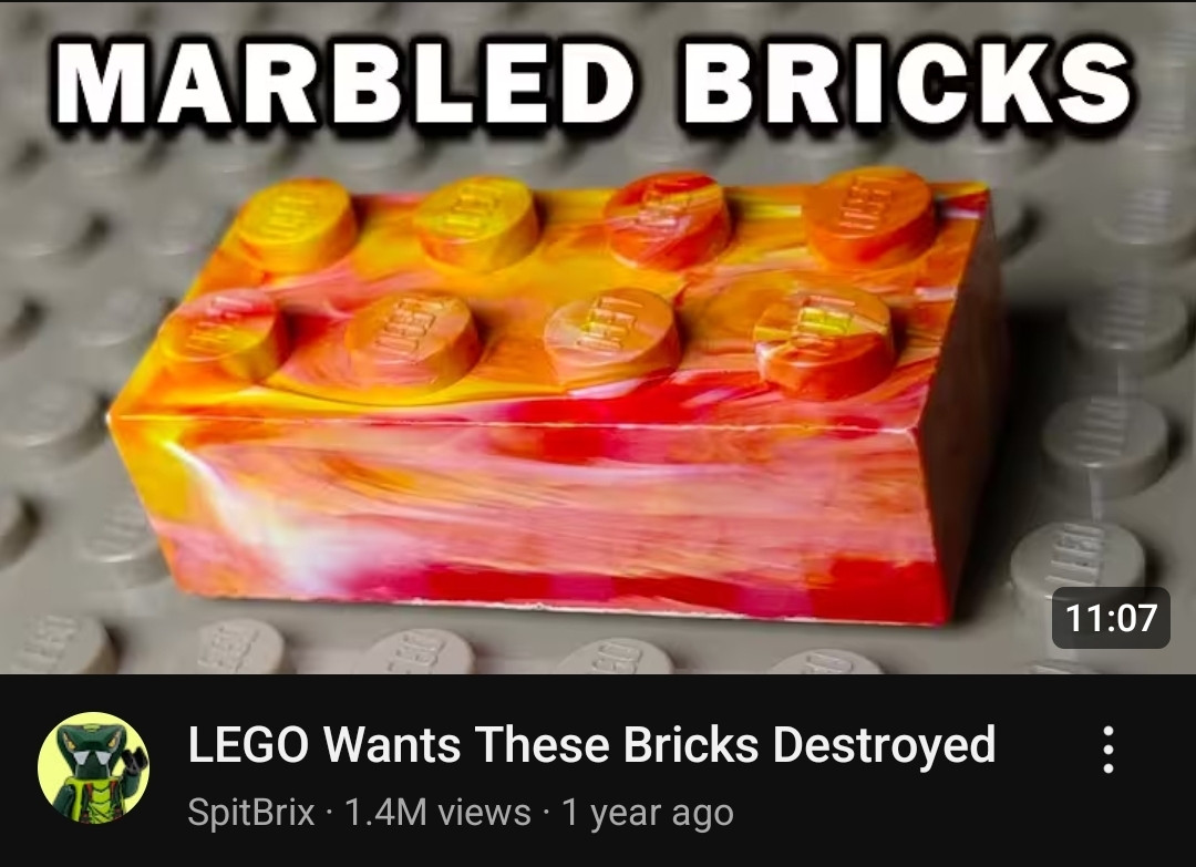 🇭🇷Lunatia🖤🏳️‍⚧️🔆⚢ tweet media