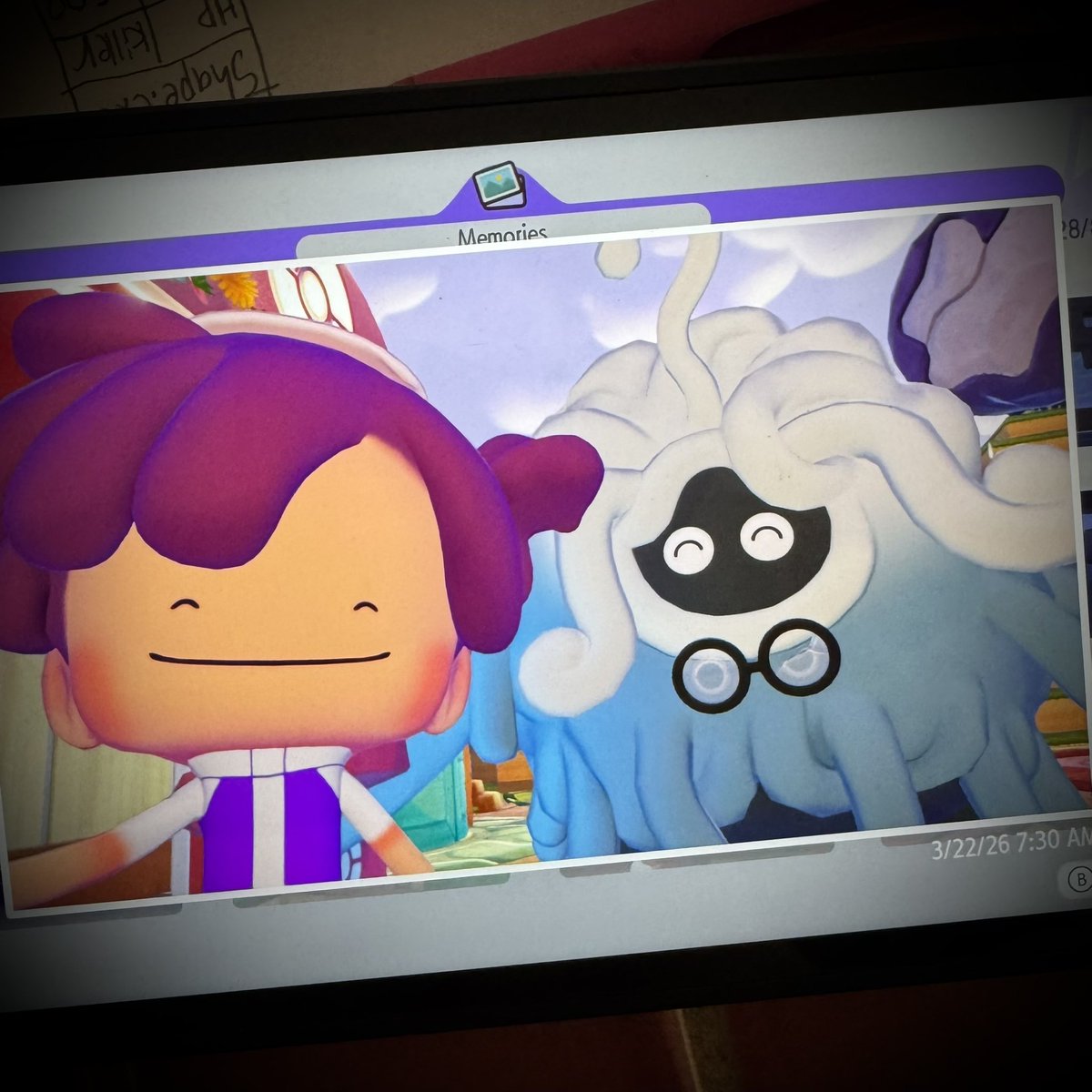 Shenbot Makes tweet media