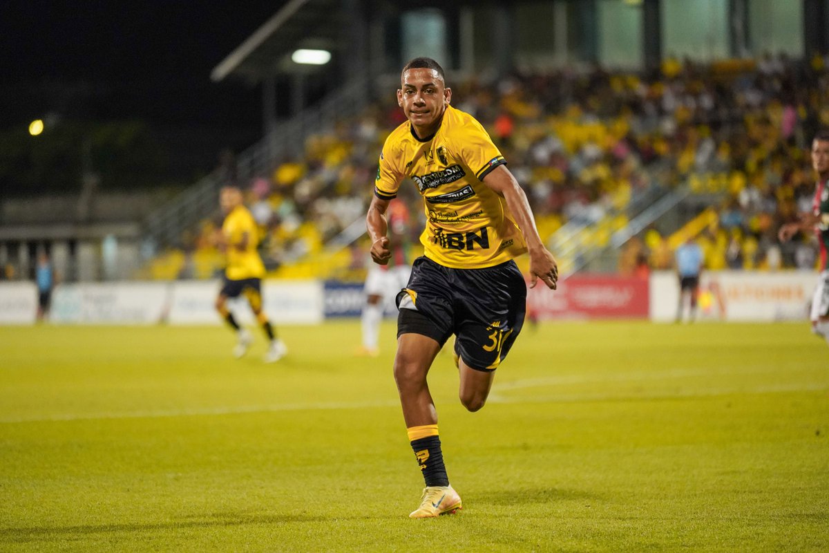 Enfermos por la liga tweet media