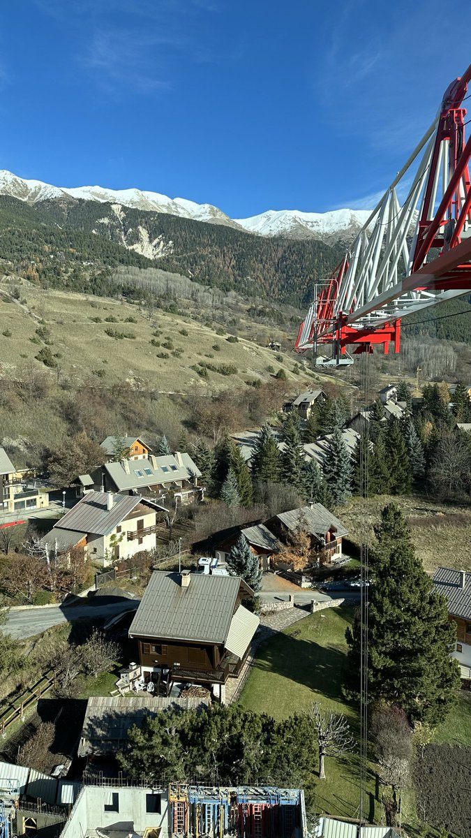 صبر جميل tweet media