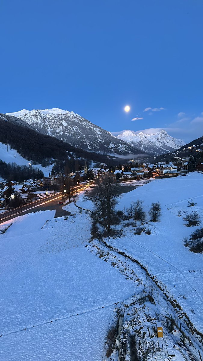 صبر جميل tweet media