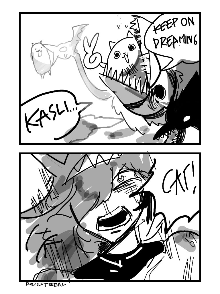 ROJGETREAL tweet media