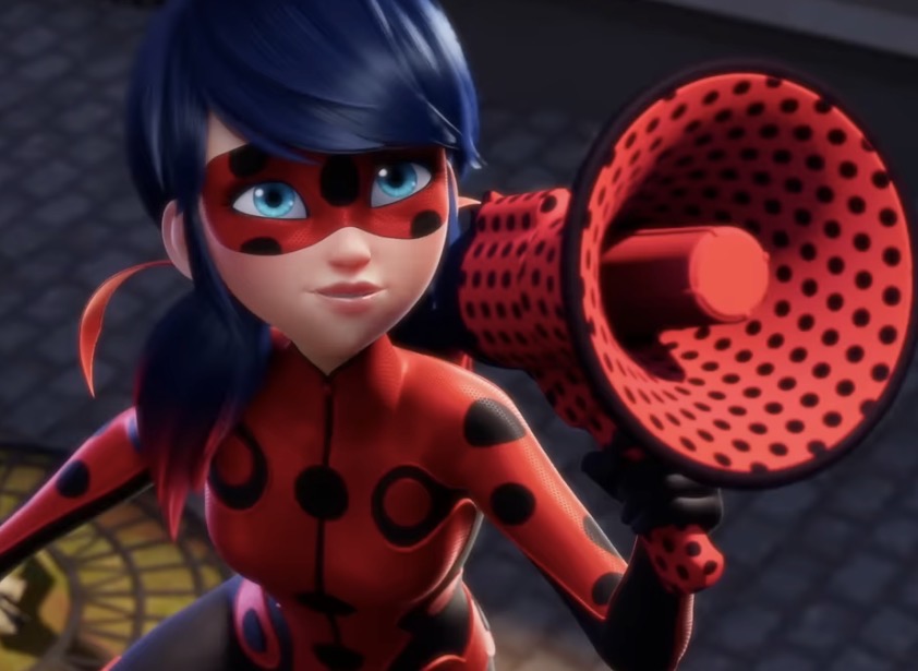 Xavier Ramier tweet media