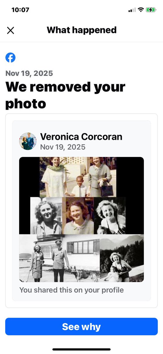 Inspired tweet media