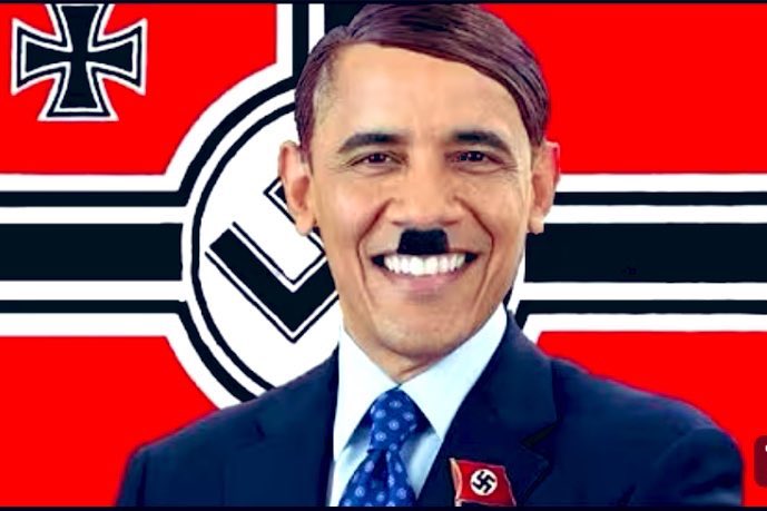 Inspired tweet media