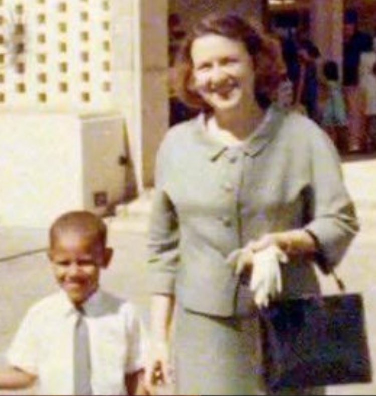 Inspired tweet media